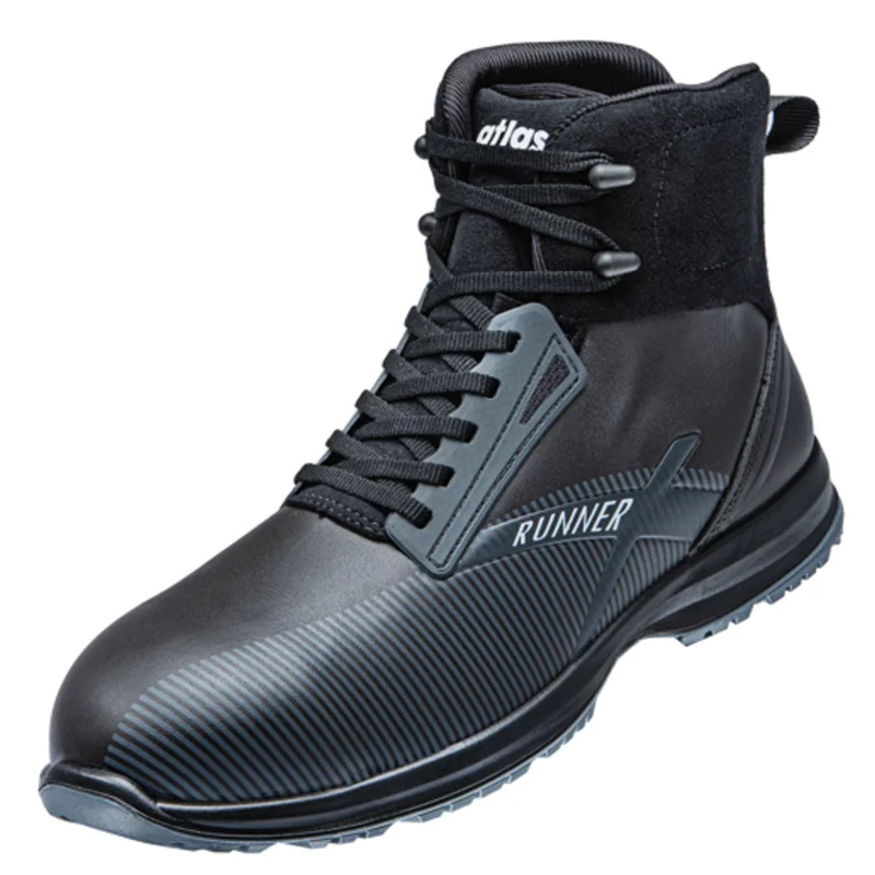 shop.doenges-rs2-347591