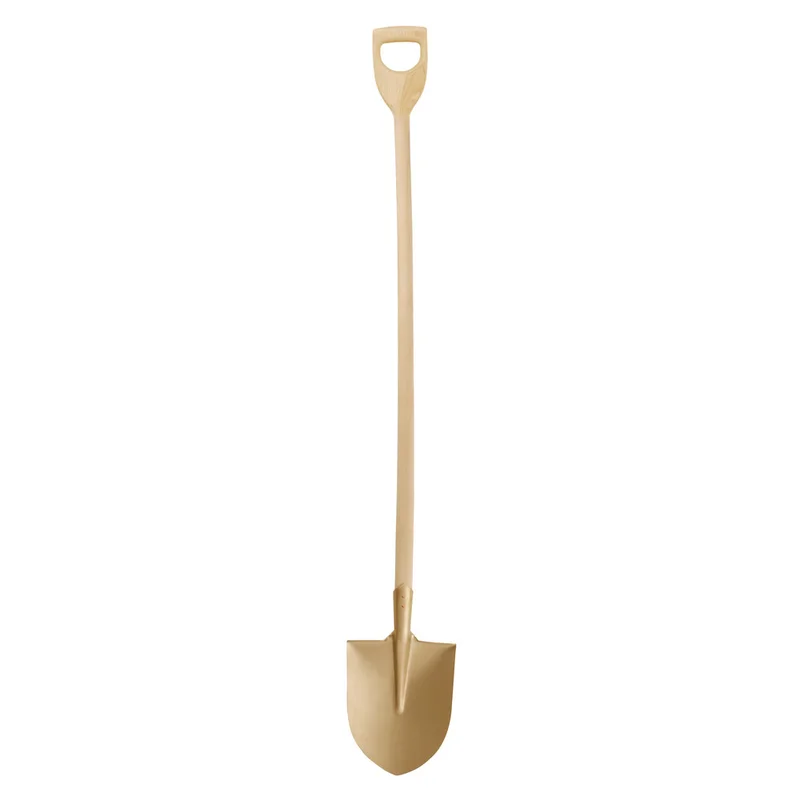 shop.doenges-rs2-348414