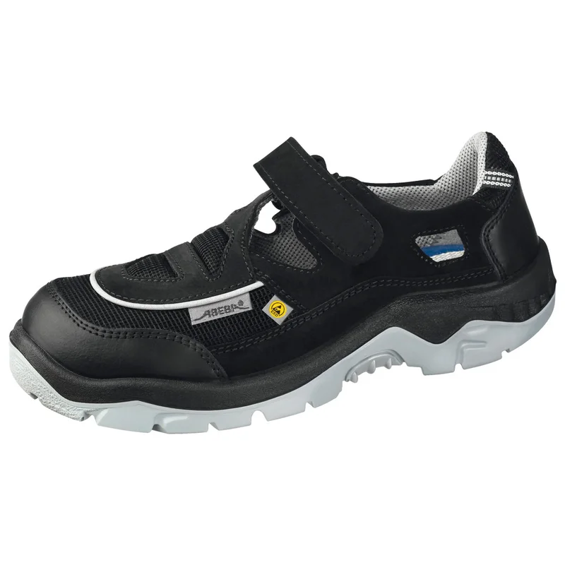 shop.doenges-rs2-348822