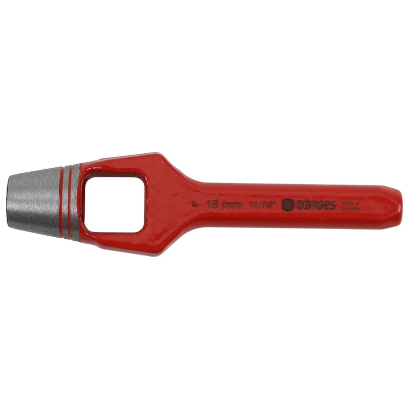 shop.doenges-rs2-348860