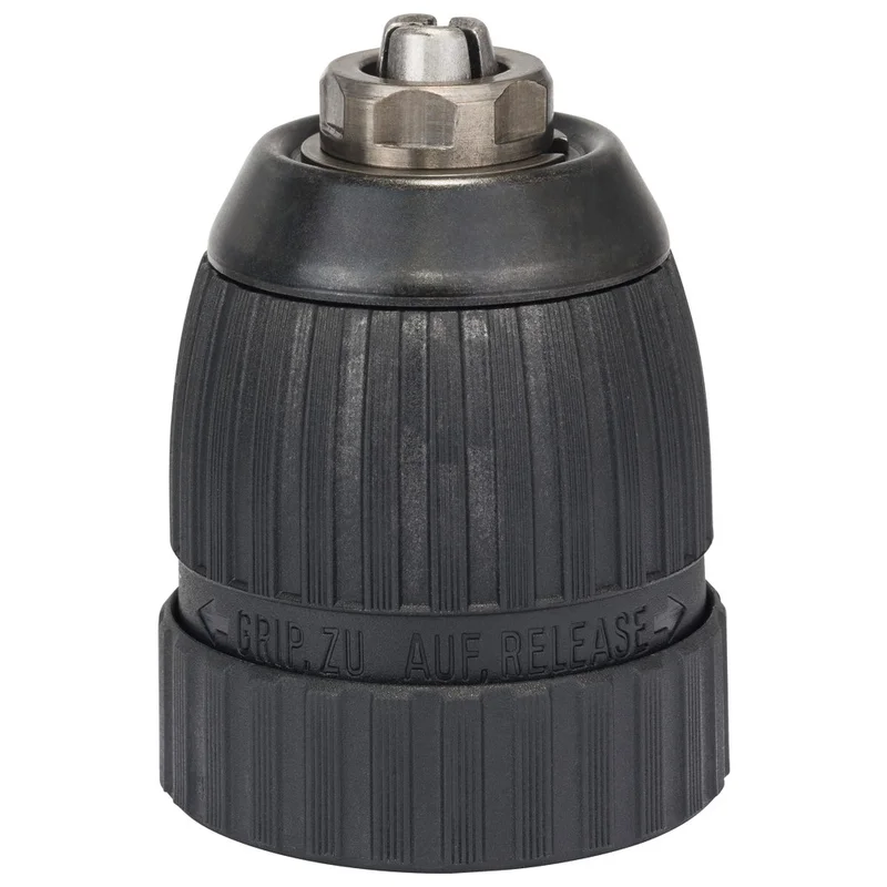 shop.doenges-rs2-349826