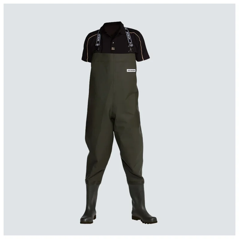 shop.doenges-rs2-350319