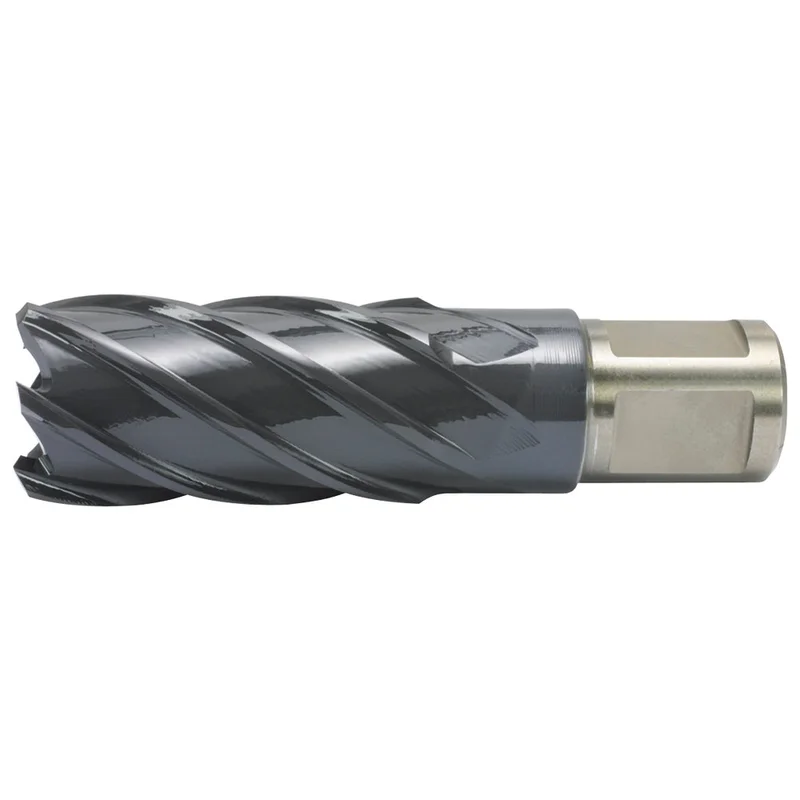 shop.doenges-rs2-350501