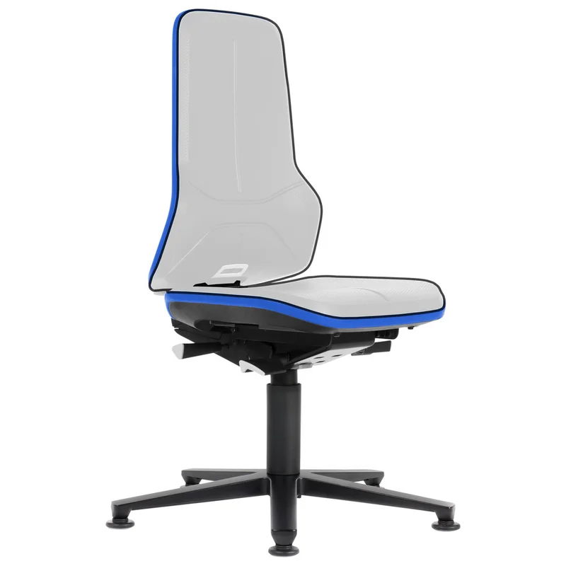 shop.doenges-rs2-350636