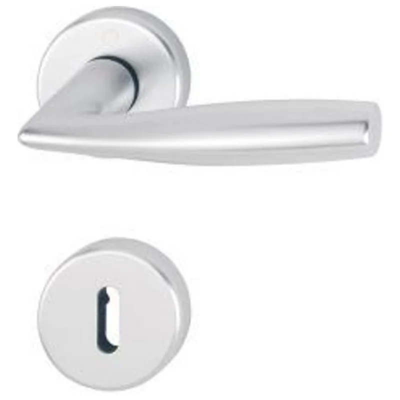 shop.doenges-rs2-350773