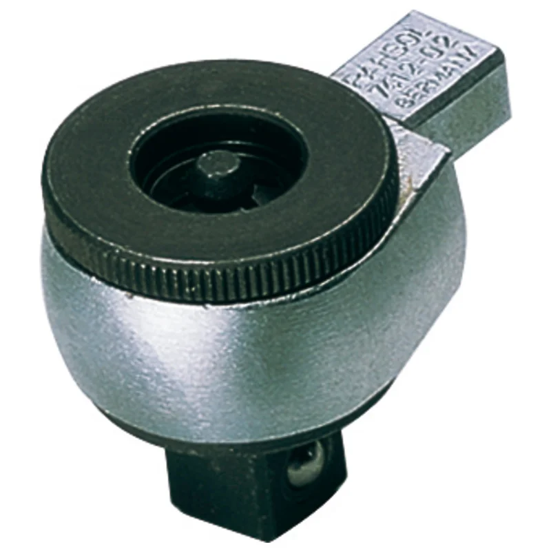 shop.doenges-rs2-350784
