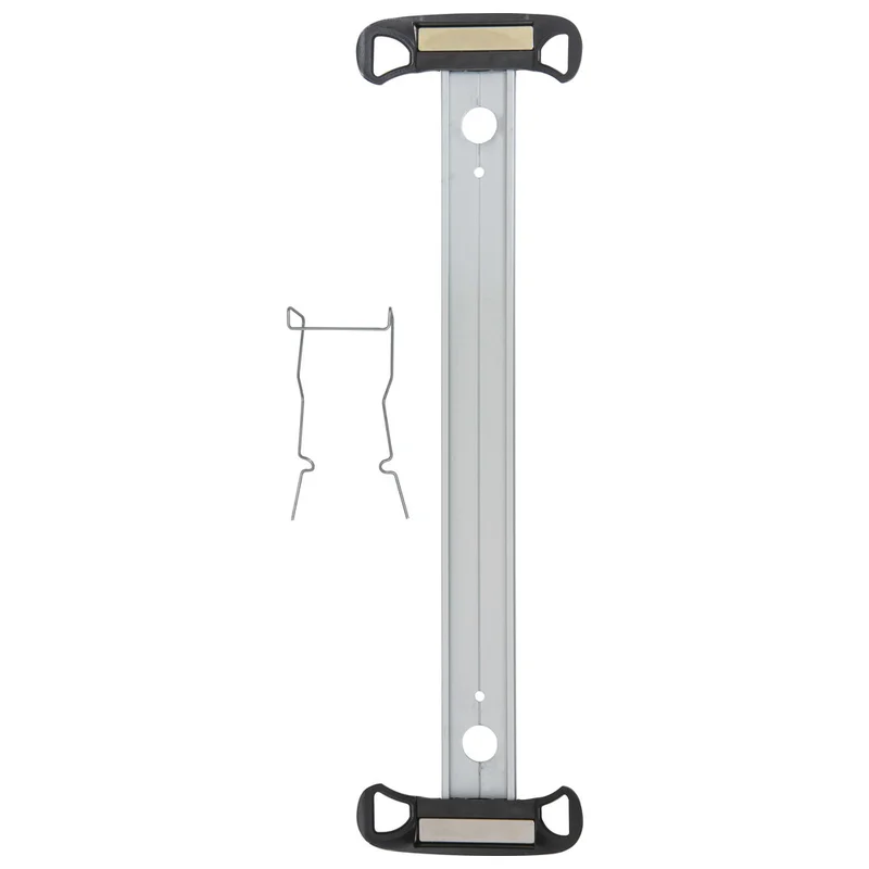 shop.doenges-rs2-350829