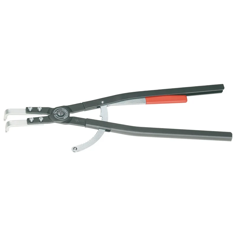 shop.doenges-rs2-350910