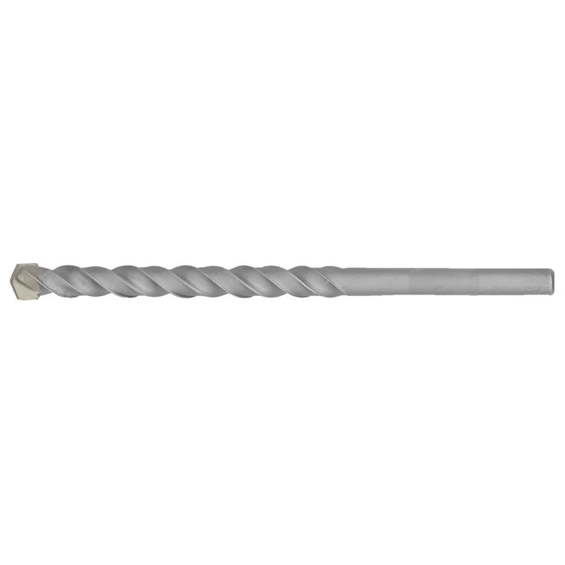 shop.doenges-rs2-350992