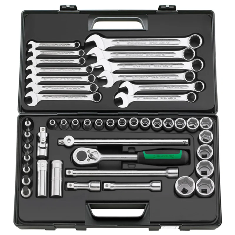 shop.doenges-rs2-351206