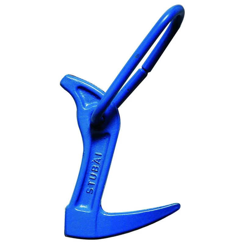 shop.doenges-rs2-351330