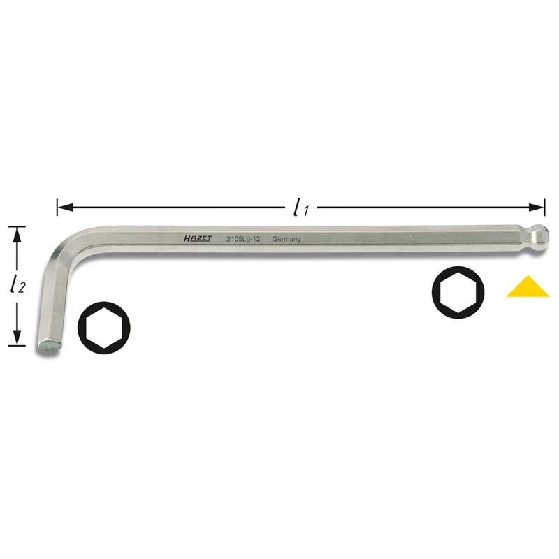 shop.doenges-rs2-351388