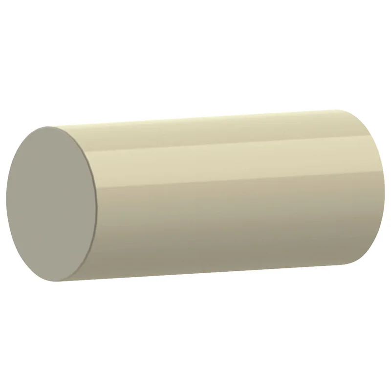 shop.doenges-rs2-351426