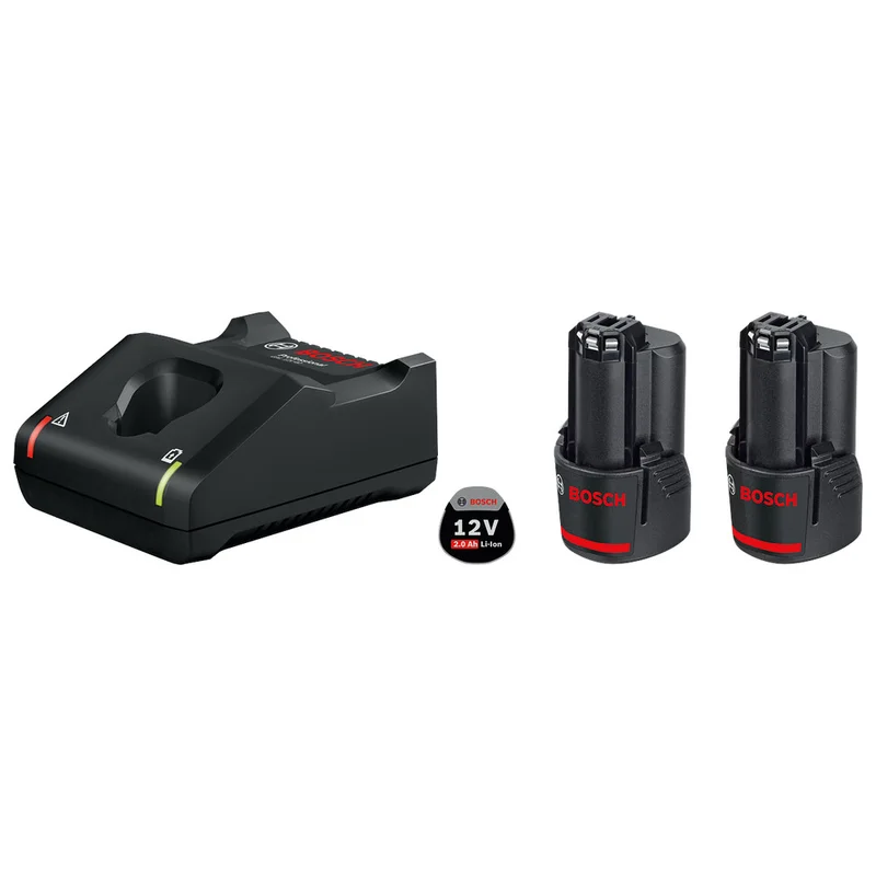 shop.doenges-rs2-351662