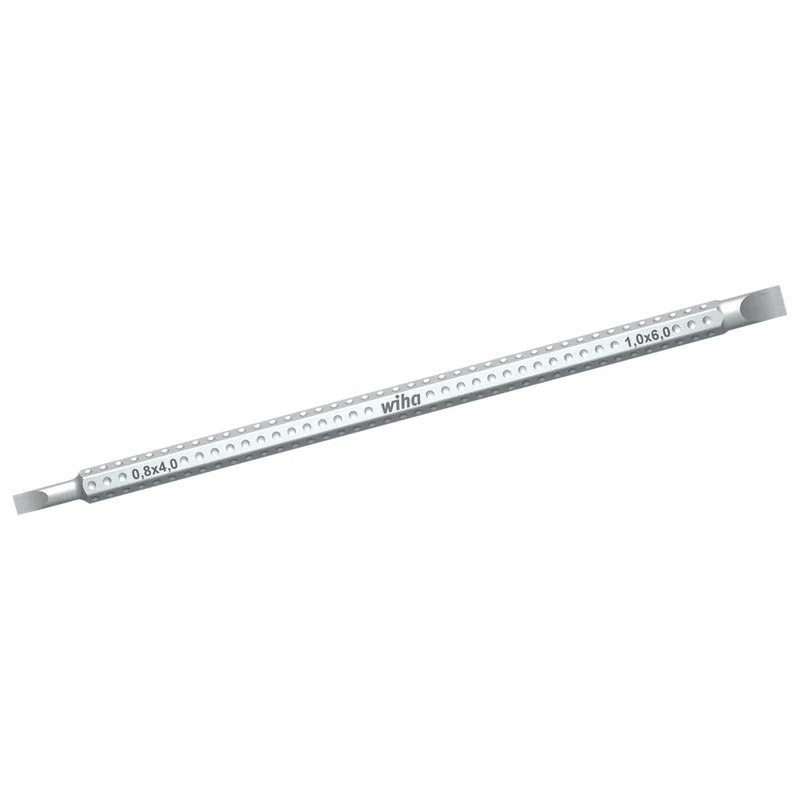 shop.doenges-rs2-351895