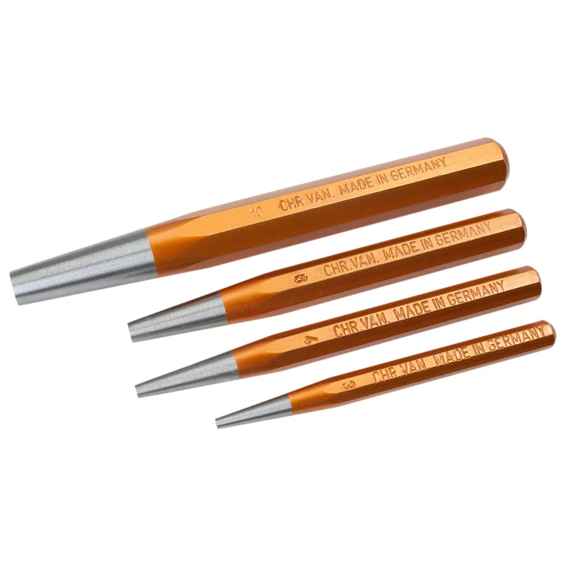 shop.doenges-rs2-352145