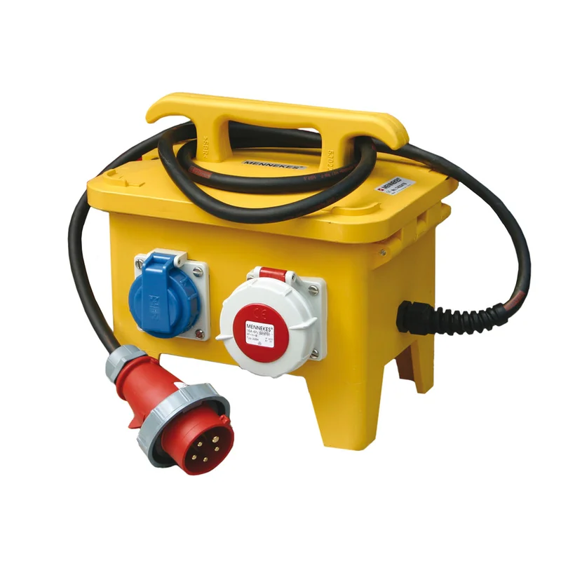shop.doenges-rs2-352995
