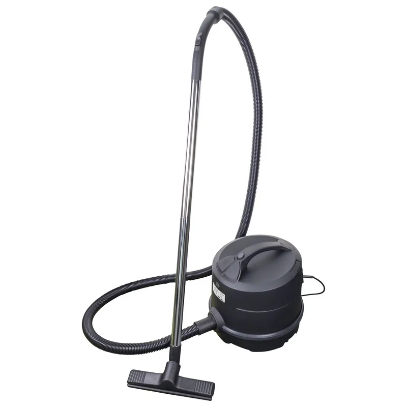 shop.doenges-rs2-353757