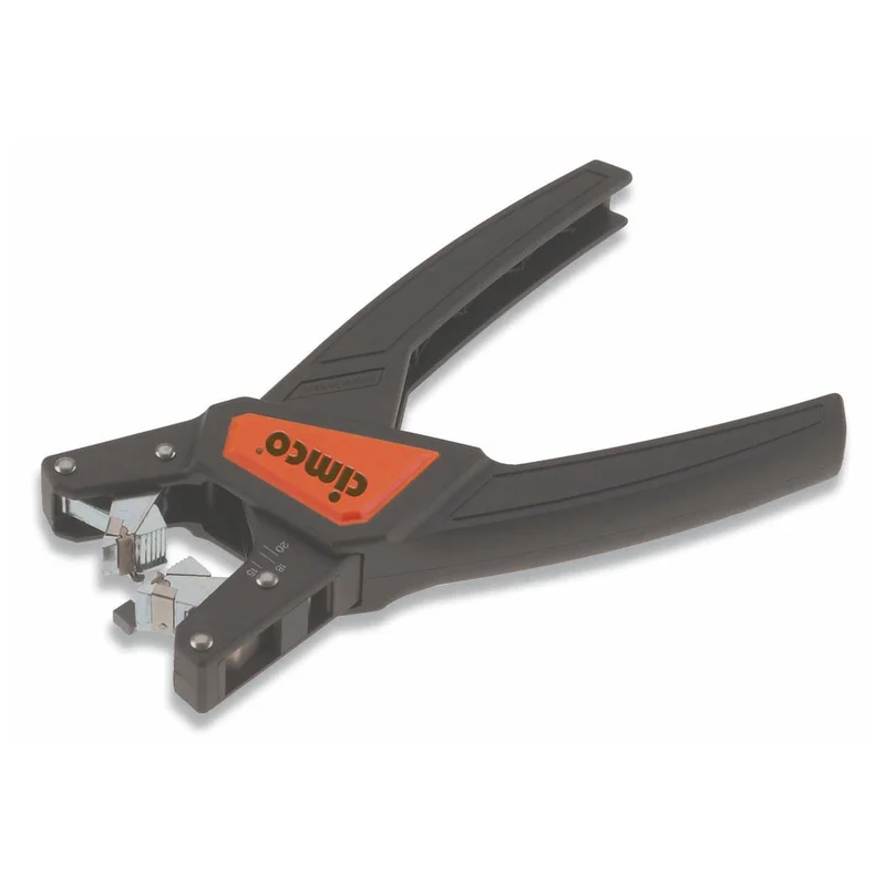 shop.doenges-rs2-353997