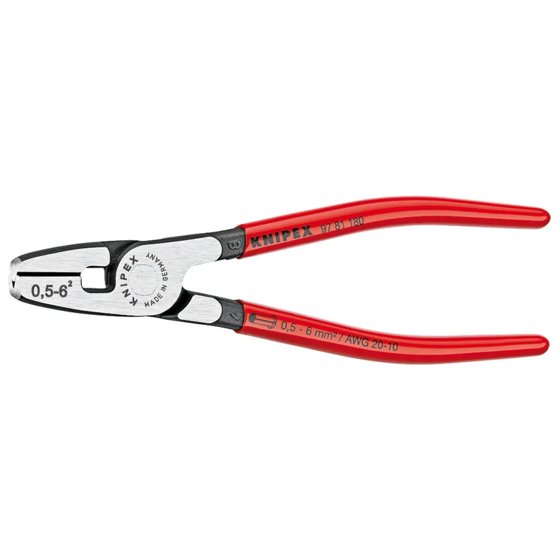 shop.doenges-rs2-354294