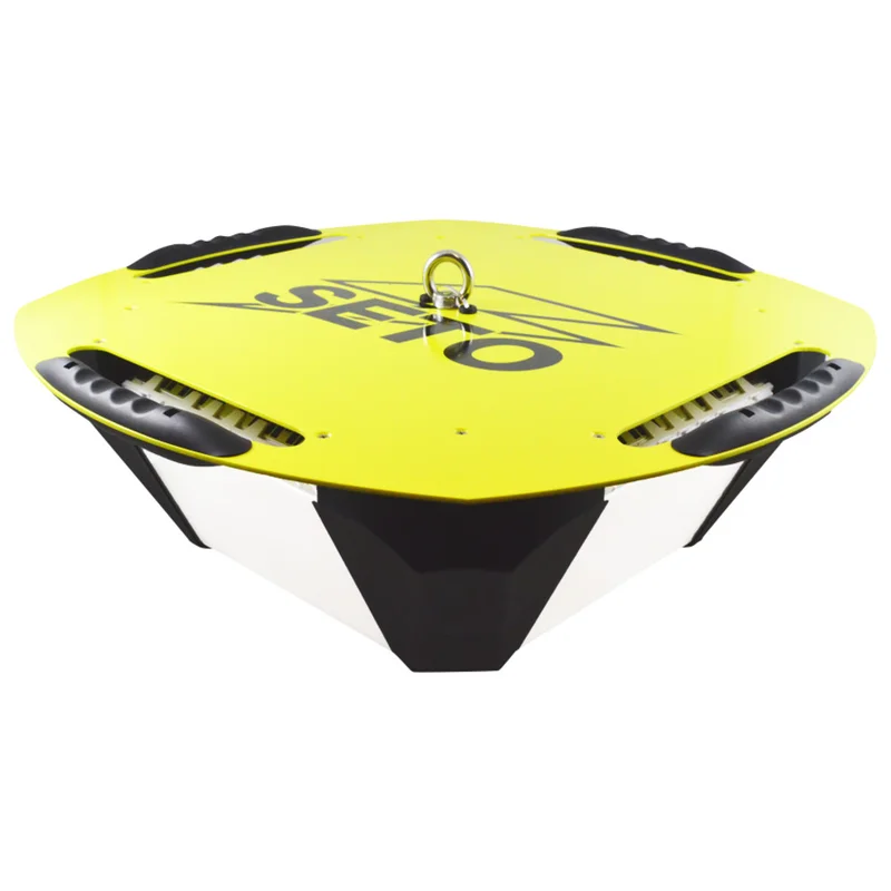 shop.doenges-rs2-356082