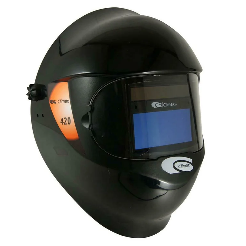 shop.doenges-rs2-356191