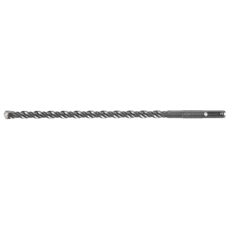 shop.doenges-rs2-356265