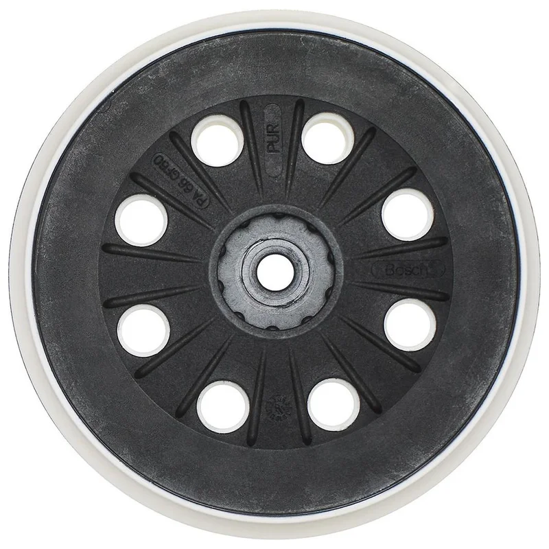 shop.doenges-rs2-356577