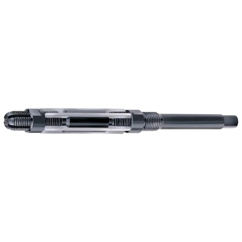 shop.doenges-rs2-357146