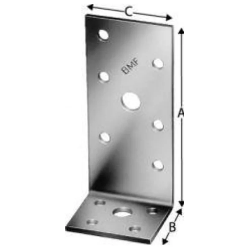 shop.doenges-rs2-357681