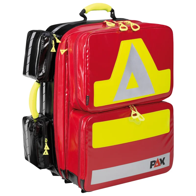shop.doenges-rs2-357903
