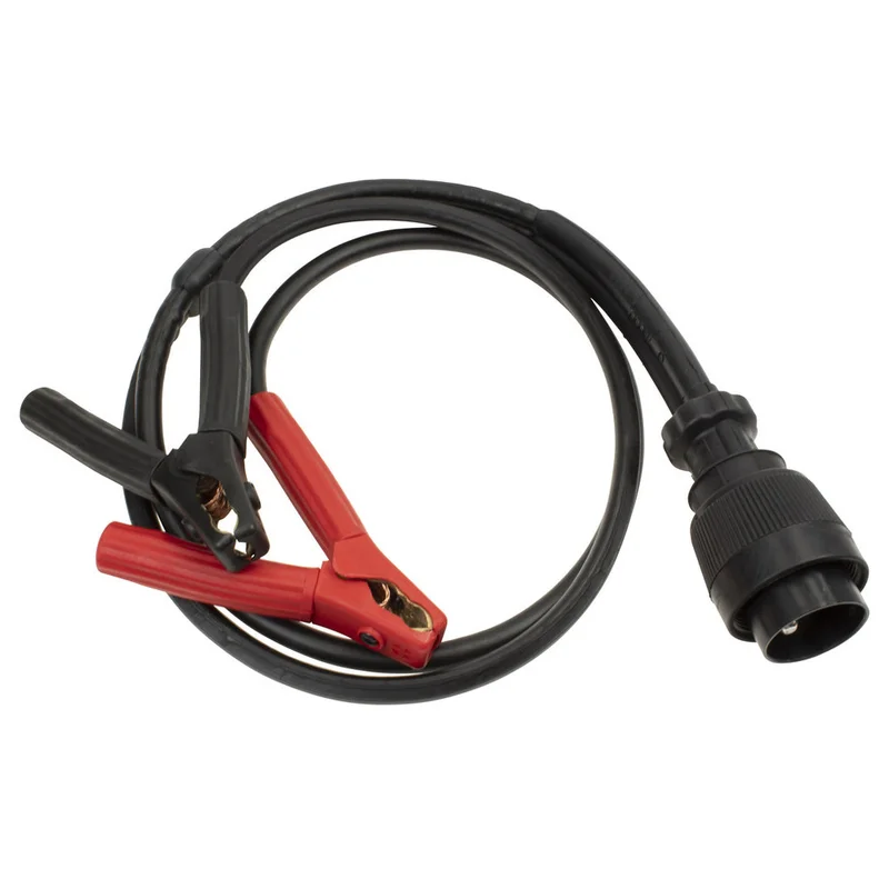 shop.doenges-rs2-357904