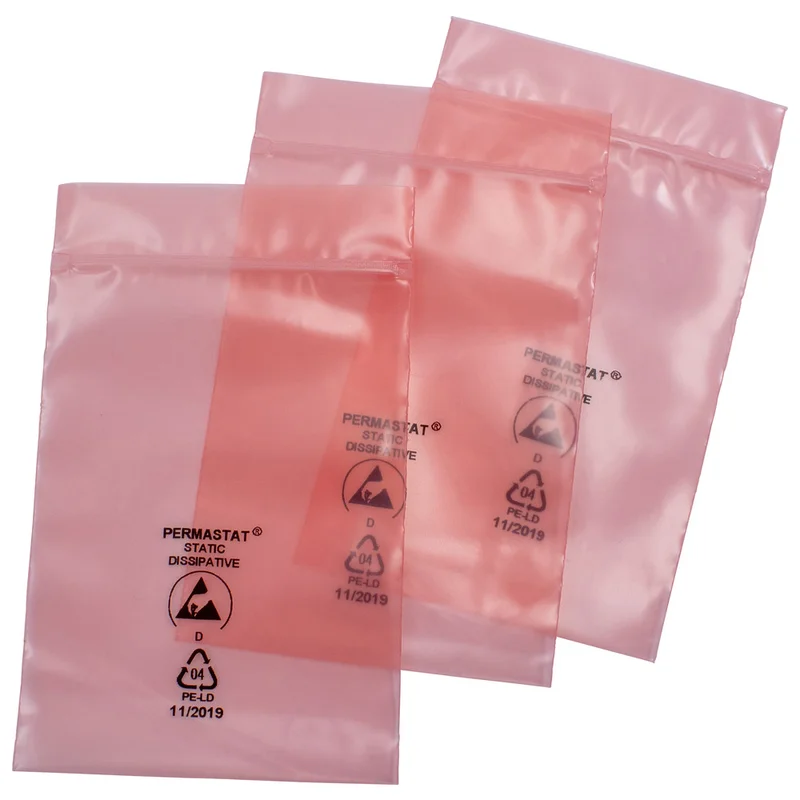 shop.doenges-rs2-358049
