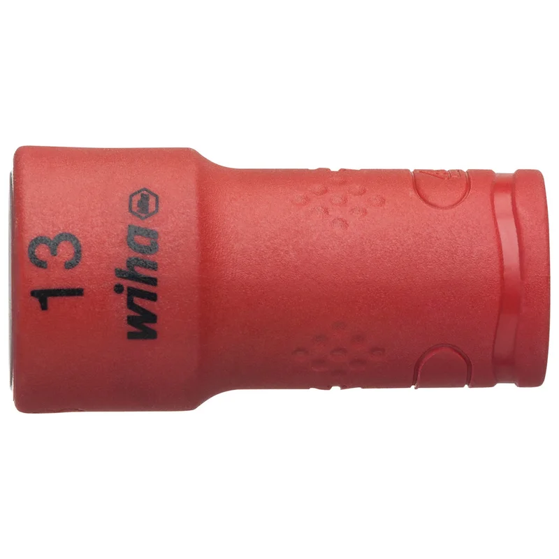 shop.doenges-rs2-358203