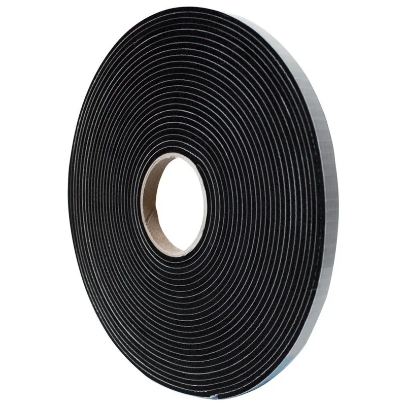 shop.doenges-rs2-358255