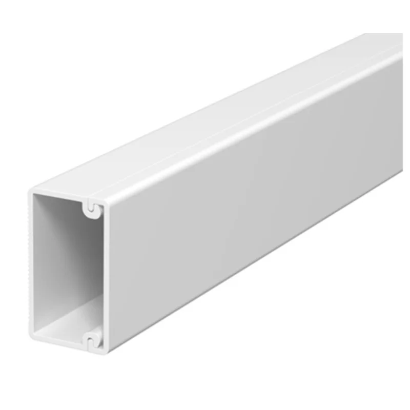 shop.doenges-rs2-358327