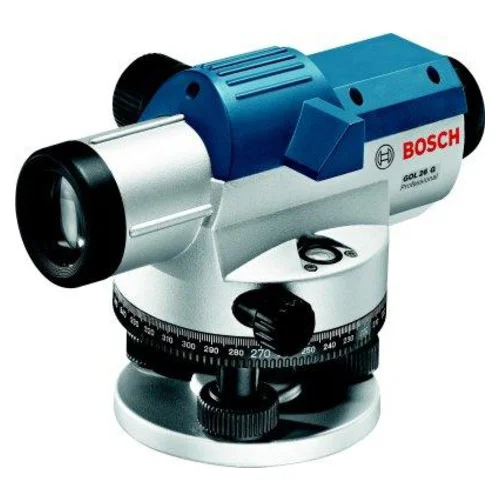 shop.doenges-rs2-359608