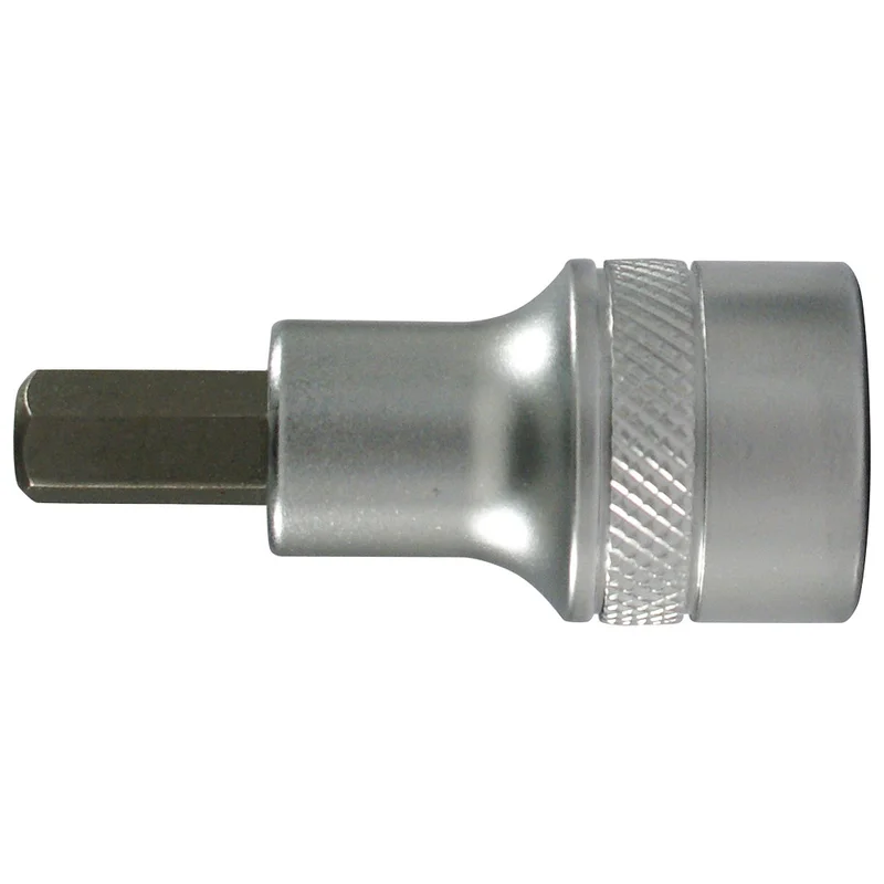 shop.doenges-rs2-360099