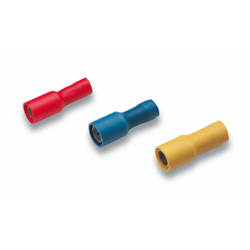 shop.doenges-rs2-361649