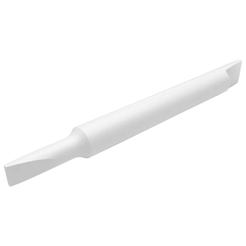 shop.doenges-rs2-362389
