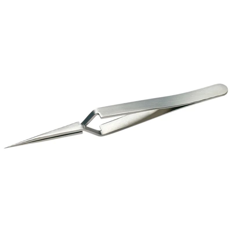 shop.doenges-rs2-362864