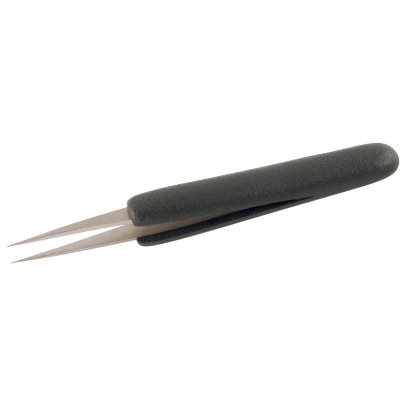shop.doenges-rs2-363438