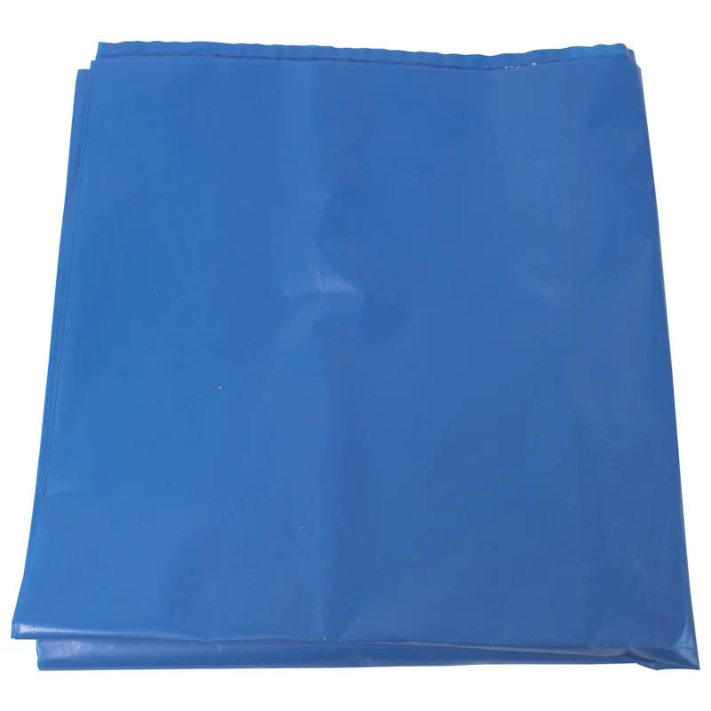 shop.doenges-rs2-364553