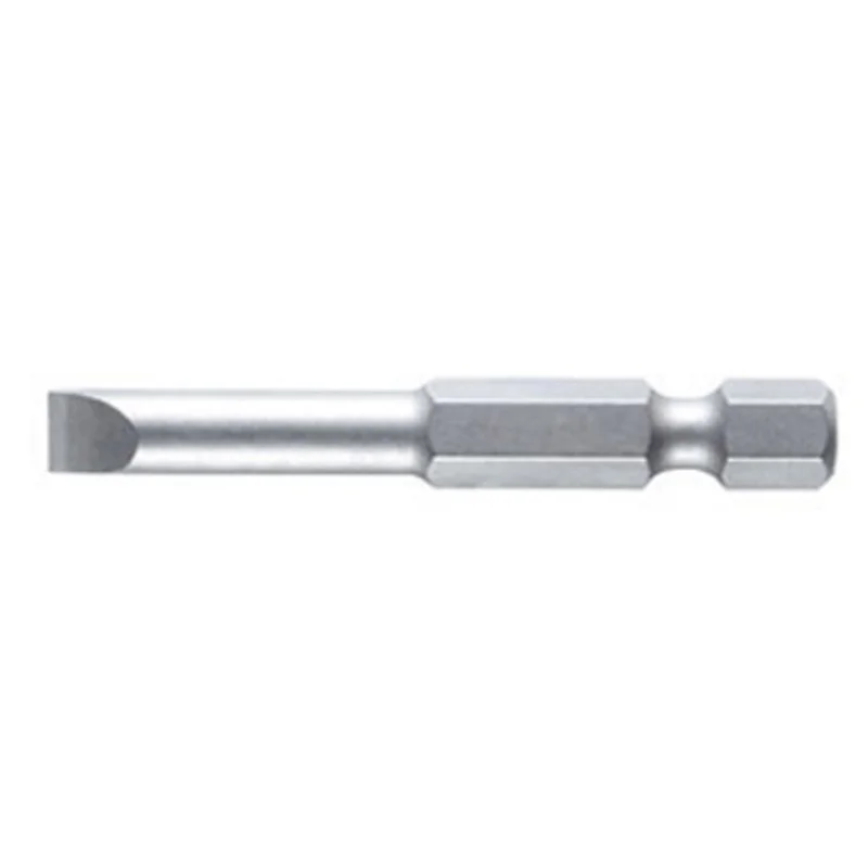 shop.doenges-rs2-364755