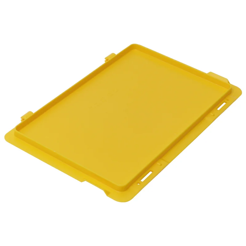 shop.doenges-rs2-366046