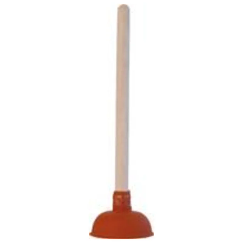 shop.doenges-rs2-366260