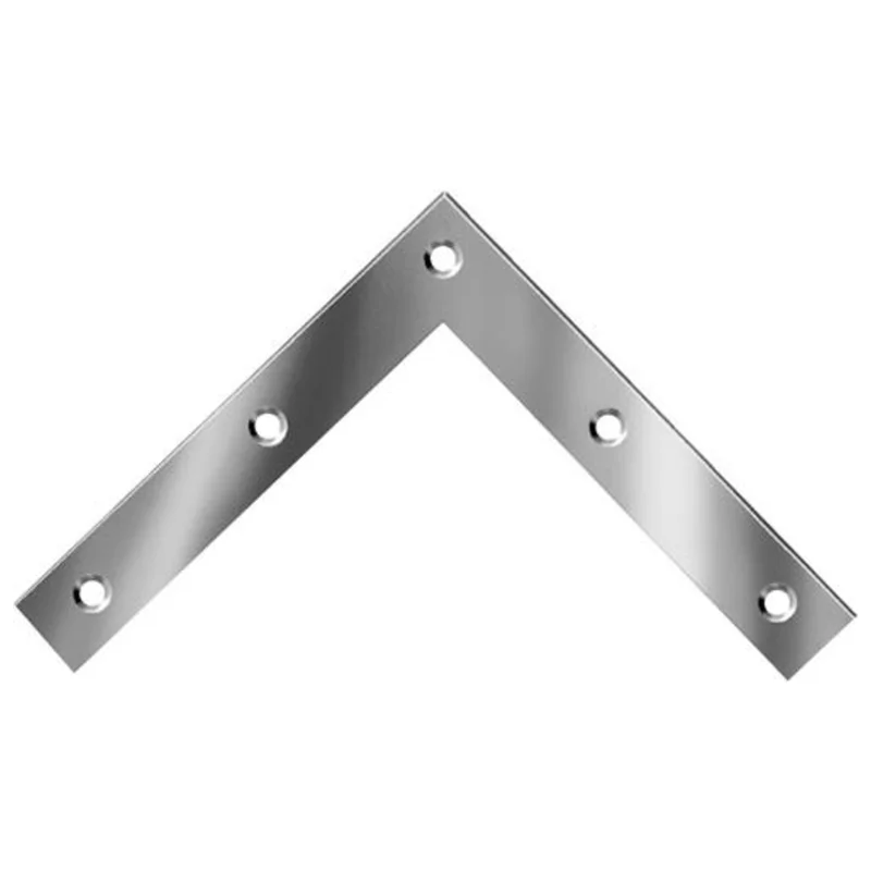 shop.doenges-rs2-366324