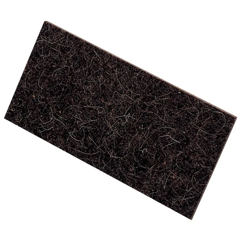 shop.doenges-rs2-366461