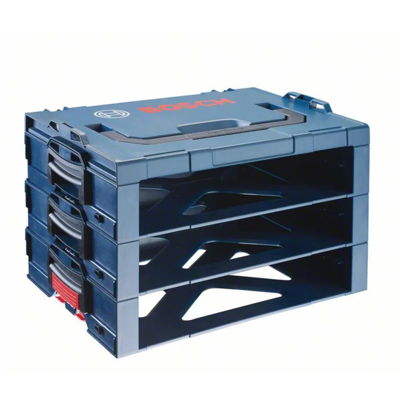 shop.doenges-rs2-366594