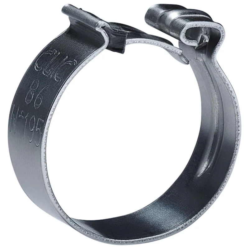 shop.doenges-rs2-366651
